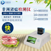 非洲豬瘟無(wú)敵？NO，它也有弱點(diǎn)！