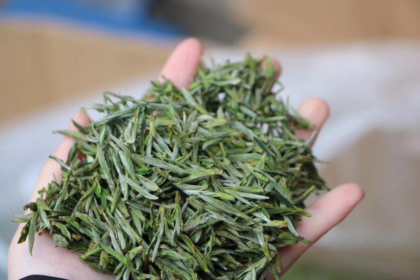 茶園氣象環(huán)境監(jiān)測(cè)系統(tǒng)廠(chǎng)家價(jià)格