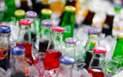 「無糖飲料」真的0熱量嗎？減肥可以隨便喝？