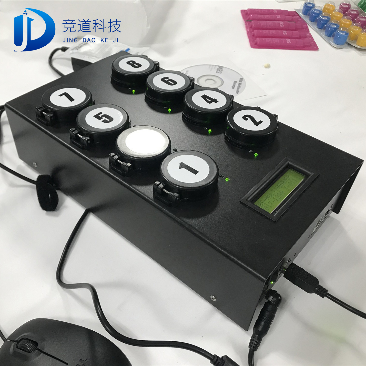 新疆7批次不合格食品被通報(bào)，設(shè)計(jì)農(nóng)藥殘留、重金屬、微生物污染問(wèn)題