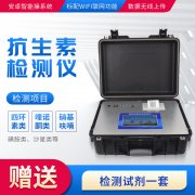 抗生素可不只是殺菌！