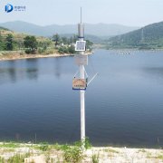 雷達水位計JD-SW2優(yōu)勢、技術參數(shù)