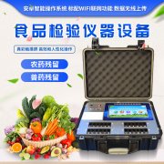 “黑盒飯”存在食品安全隱患，要注意！