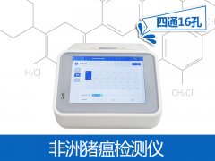 食品安全無(wú)小事，這份食品安全知識(shí)點(diǎn)請(qǐng)get！