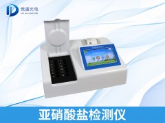 有3類食物容易聚集亞硝酸鹽，請謹慎防“踩雷”