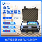米線Q彈好吃，存在食品安全問(wèn)題嗎？