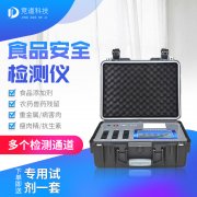  小龍蝦真的細(xì)菌超標(biāo)嗎？