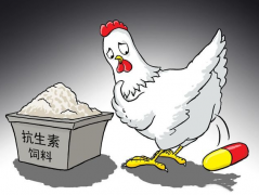 食品抗生素層出不窮，如何檢測(cè)？