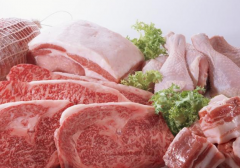 大潤(rùn)發(fā)賣(mài)臭肉？肉制品質(zhì)量安全如何保障