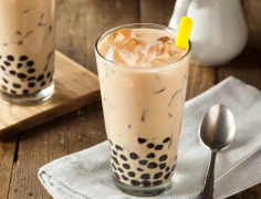 提升食品檢測(cè)水平，切實(shí)保障“舌尖安全”