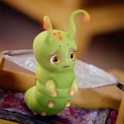 殺蟲燈的應(yīng)用有何意義？